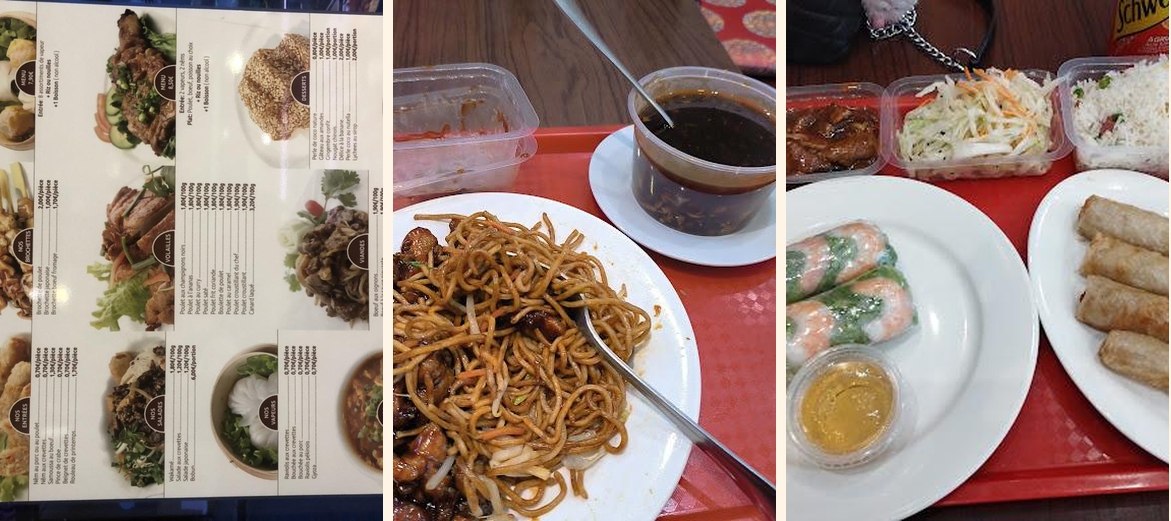 Royal D’Asie - Gallery Image 2