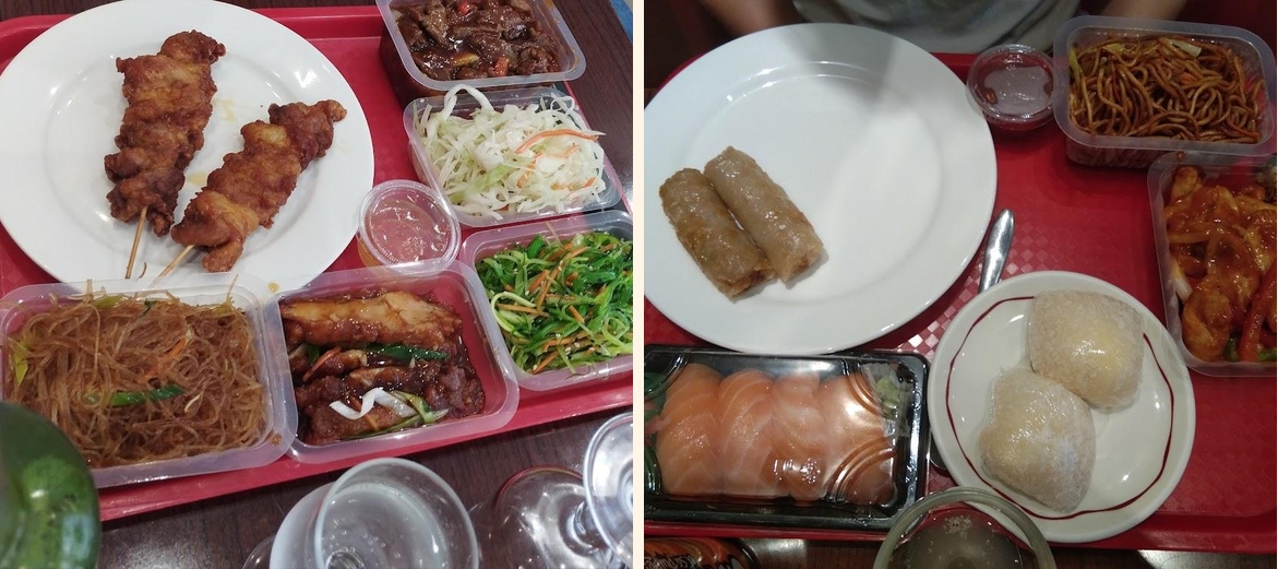 Royal D’Asie - Gallery Image 3