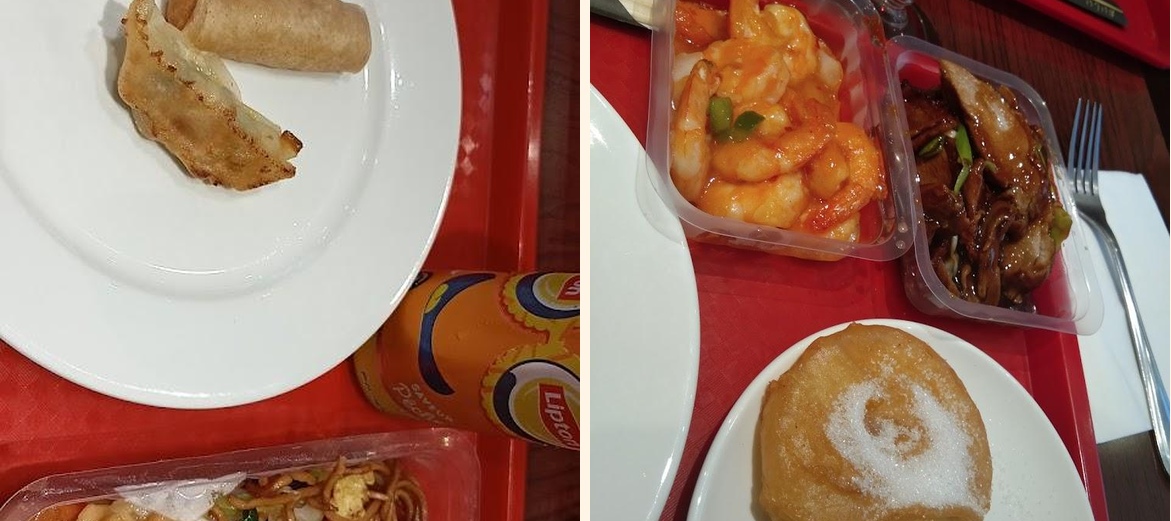 Royal D’Asie - Gallery Image 4